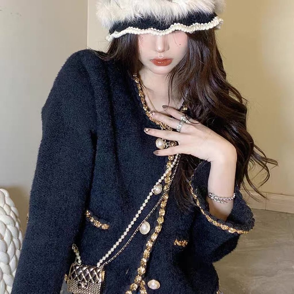 image_FFCF369E-A8D3-44C2-A0C5-CF0D02DBC514_1764765419