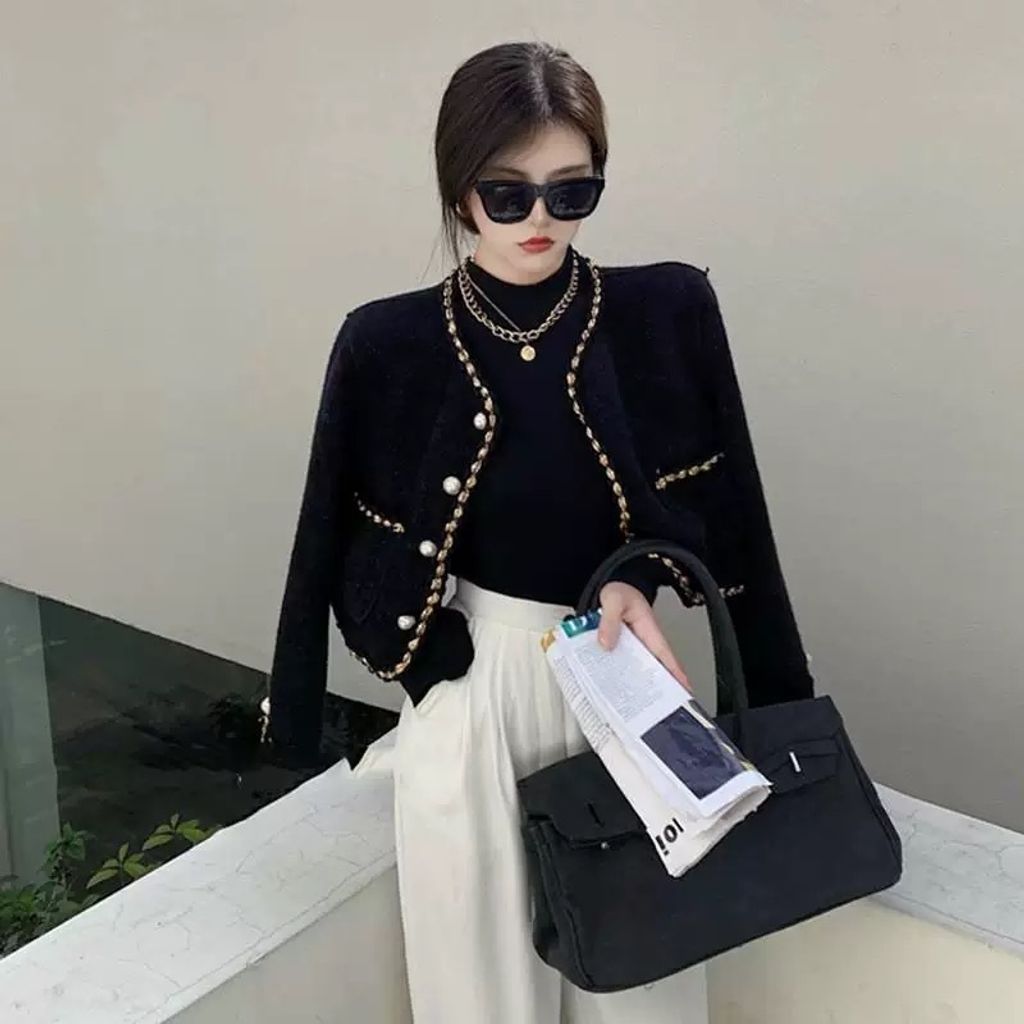 image_C2DA84A5-E89E-4D70-8F6F-26082E6E80BB_1764765419