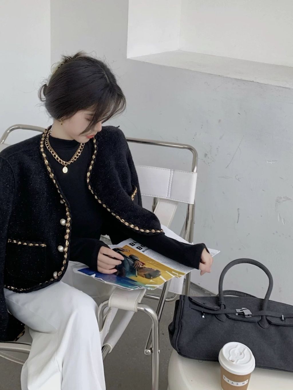 image_F6B61C08-DA4E-4D74-9FC6-2071F5E35C77_1764765419