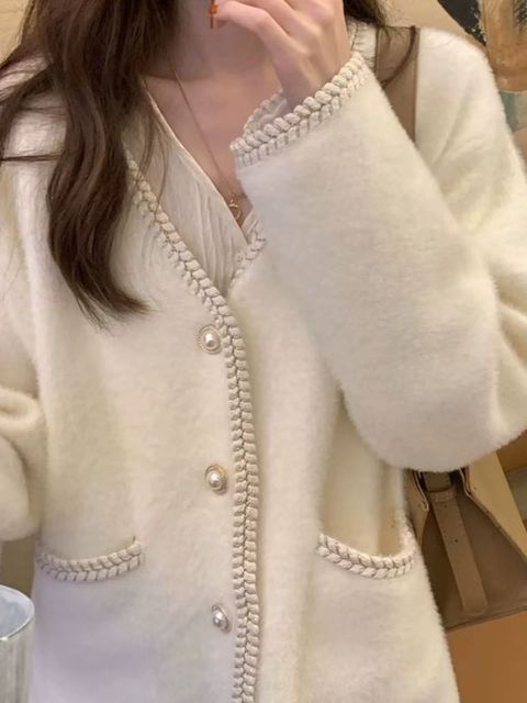 image_9E2374B7-A03E-4852-A94B-A41F4CF6850A_1764765794