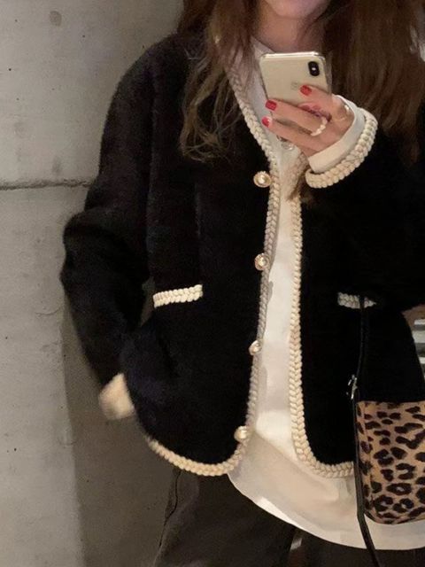 image_8E5589A6-0093-430A-8702-89AFC31F6CBB_1764765794