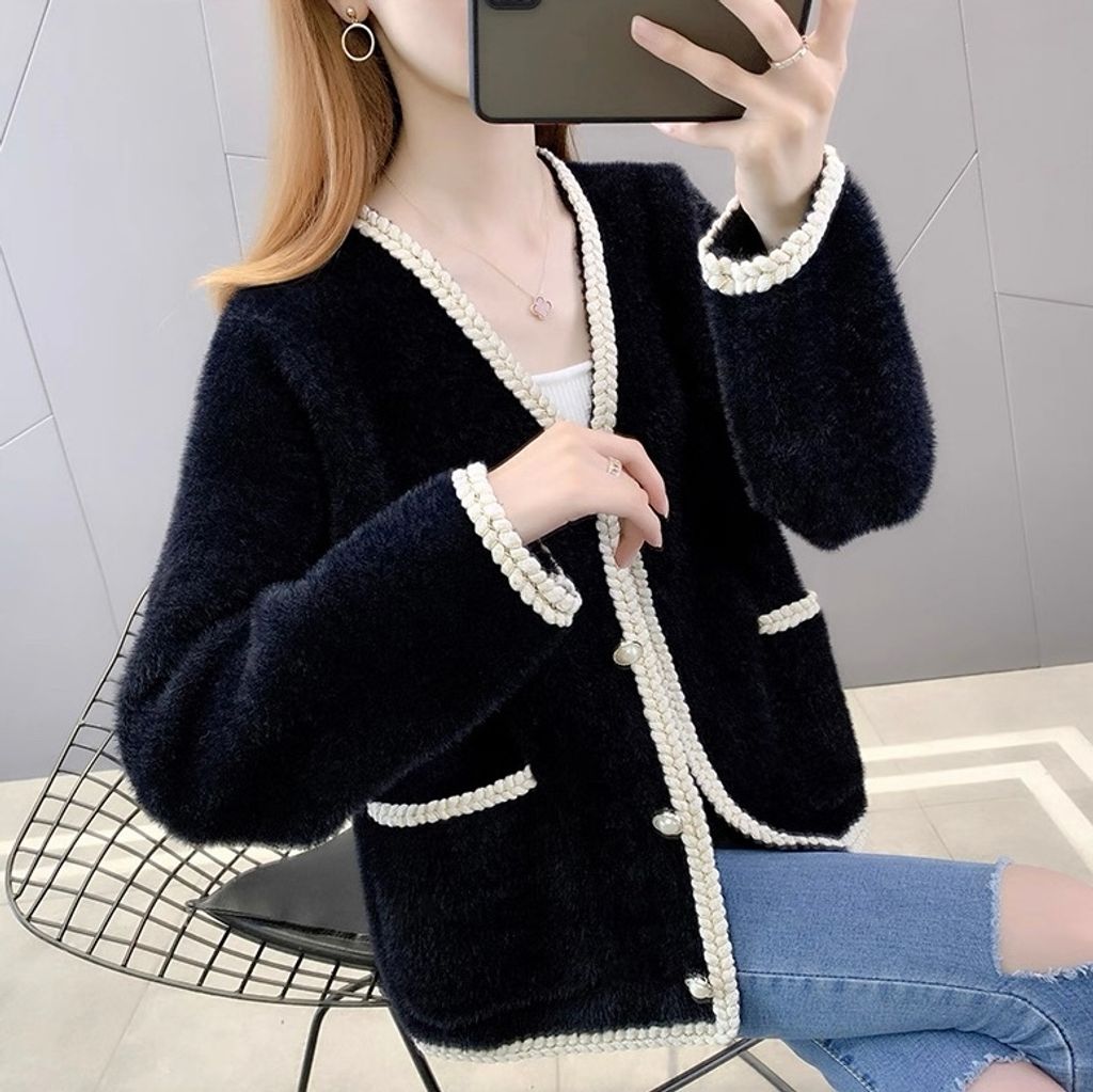 image_B3D18829-5F6F-4544-82D6-F294D6DD87ED_1764765794