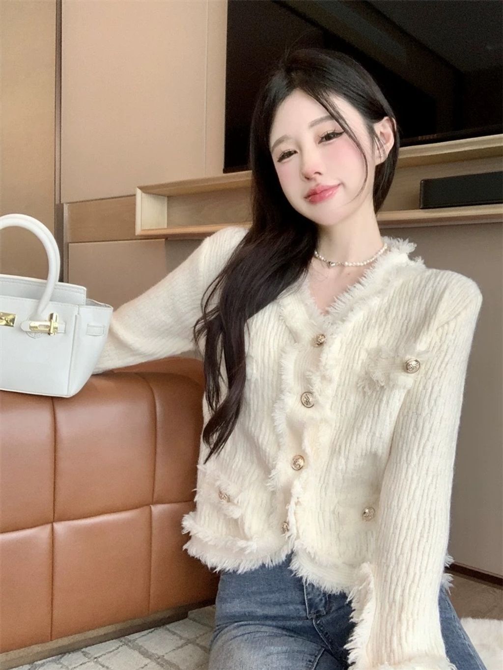 image_CAB24AD5-066A-4B52-B273-0930E7A390ED_1764766354