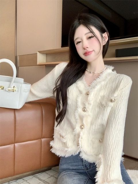 image_CAB24AD5-066A-4B52-B273-0930E7A390ED_1764766354