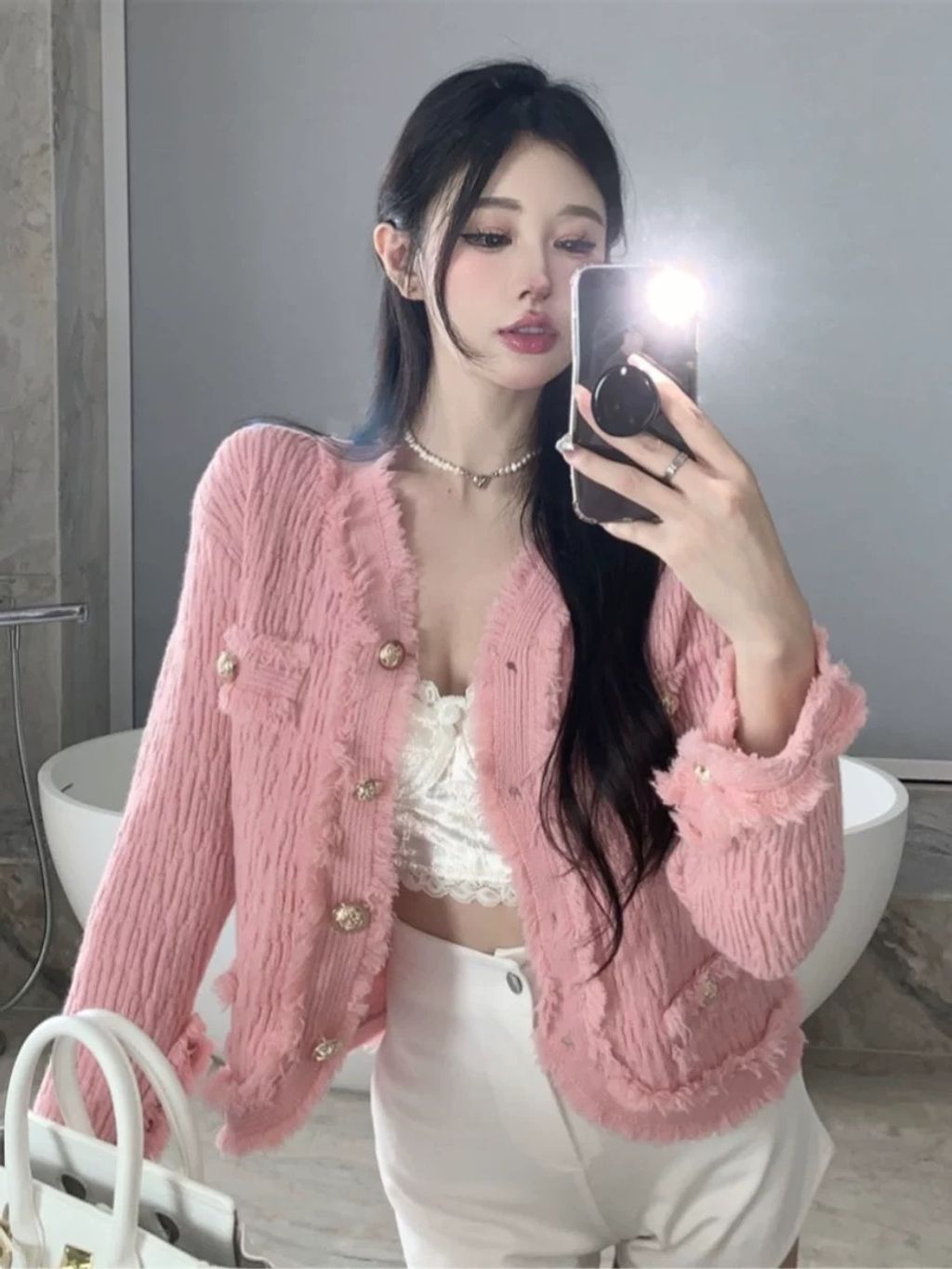 image_51EDBD5E-C475-4E9C-99B2-2EA35EC070C6_1764766354