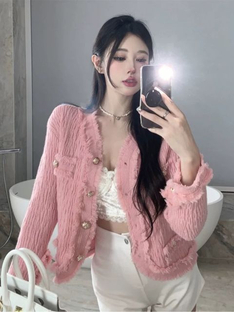 image_51EDBD5E-C475-4E9C-99B2-2EA35EC070C6_1764766354