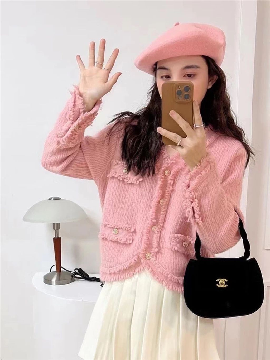 image_5B00B078-4B1D-4D89-B389-2046C05F0C51_1764766354