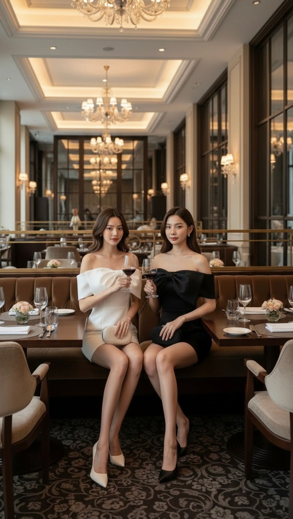 image_F8A64C51-65D6-4FFD-831D-44C8167B3C10_1765117950