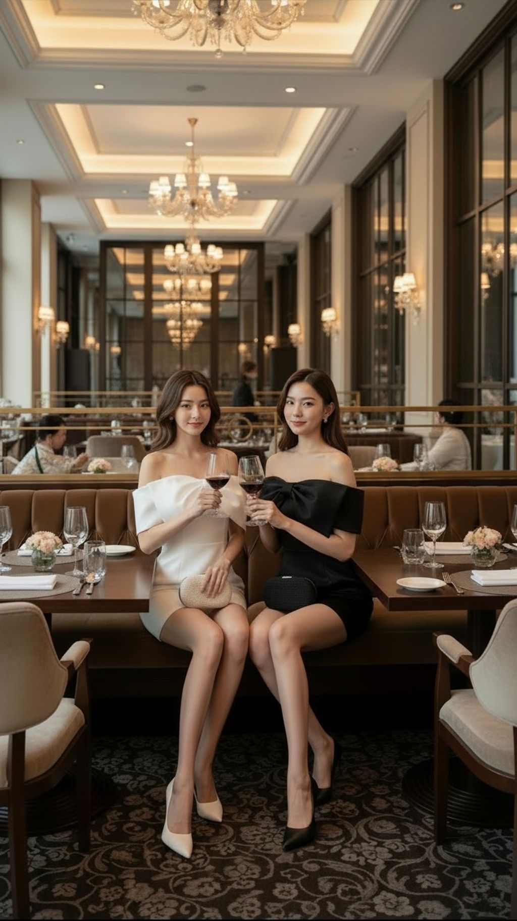 image_1A89B436-B68D-4AC3-AD48-F3C3A74F5476_1765117950