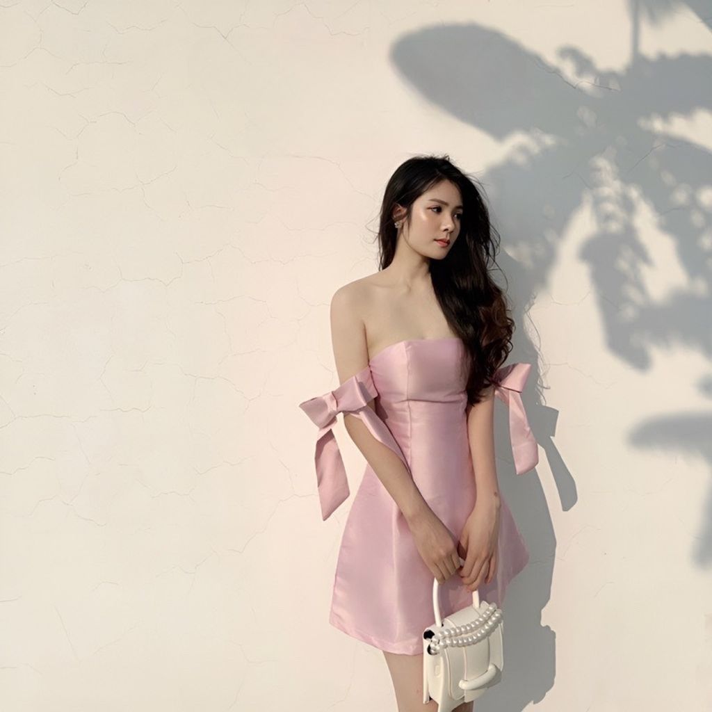 image_30792B5C-BB33-41B9-ACEE-D94828303C49_1765183131