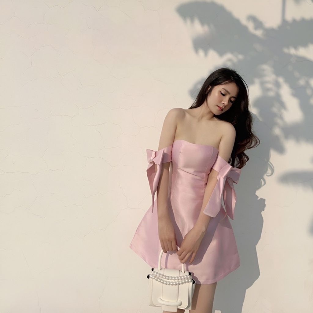 image_4C7B0766-7590-4E31-94CF-3351CF57189C_1765183131