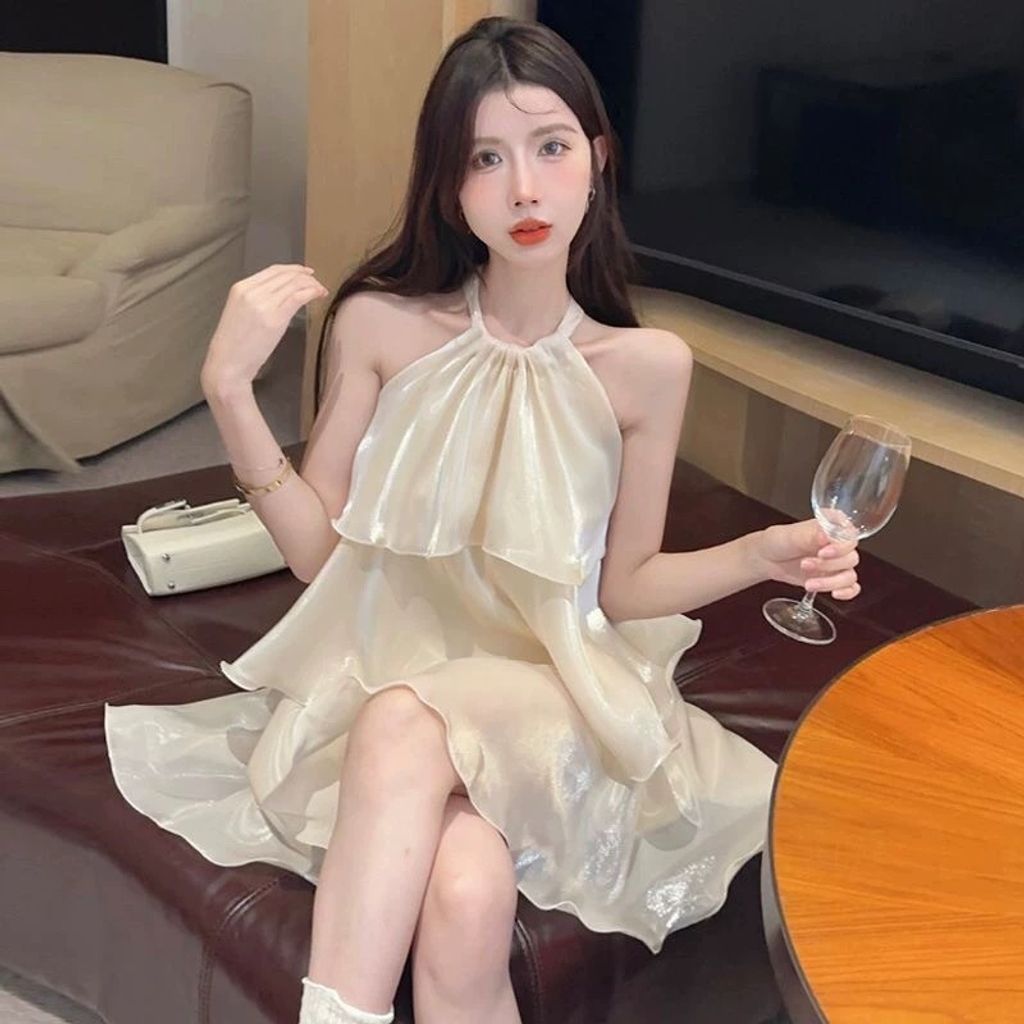 image_752D3A62-6BC2-4EDD-B52C-E8A186DA9EA9_1765453793