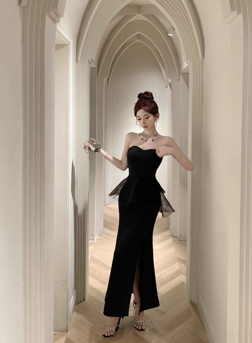 image_9FA5F088-4EBD-4D85-AAE5-A4AB5514EB1F_1765526610