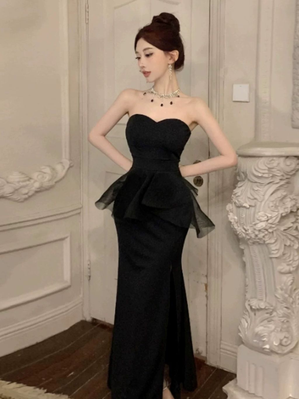 image_86486DBE-86B8-4437-924D-55CEF13CCC0D_1765526610