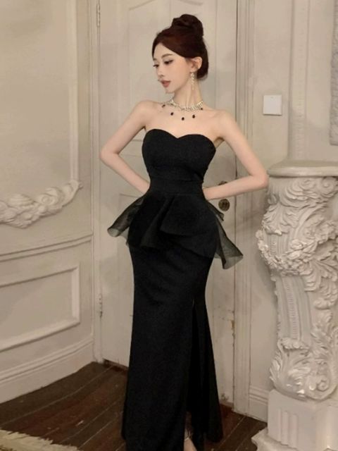 image_86486DBE-86B8-4437-924D-55CEF13CCC0D_1765526610