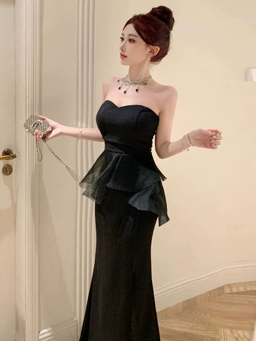 image_997FD4AC-6F40-487B-948F-00061E09F41C_1765526610