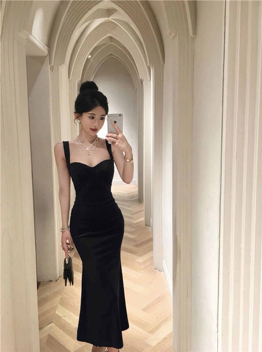 image_966A963C-7BBC-4060-A758-36675C694AF9_1765527120