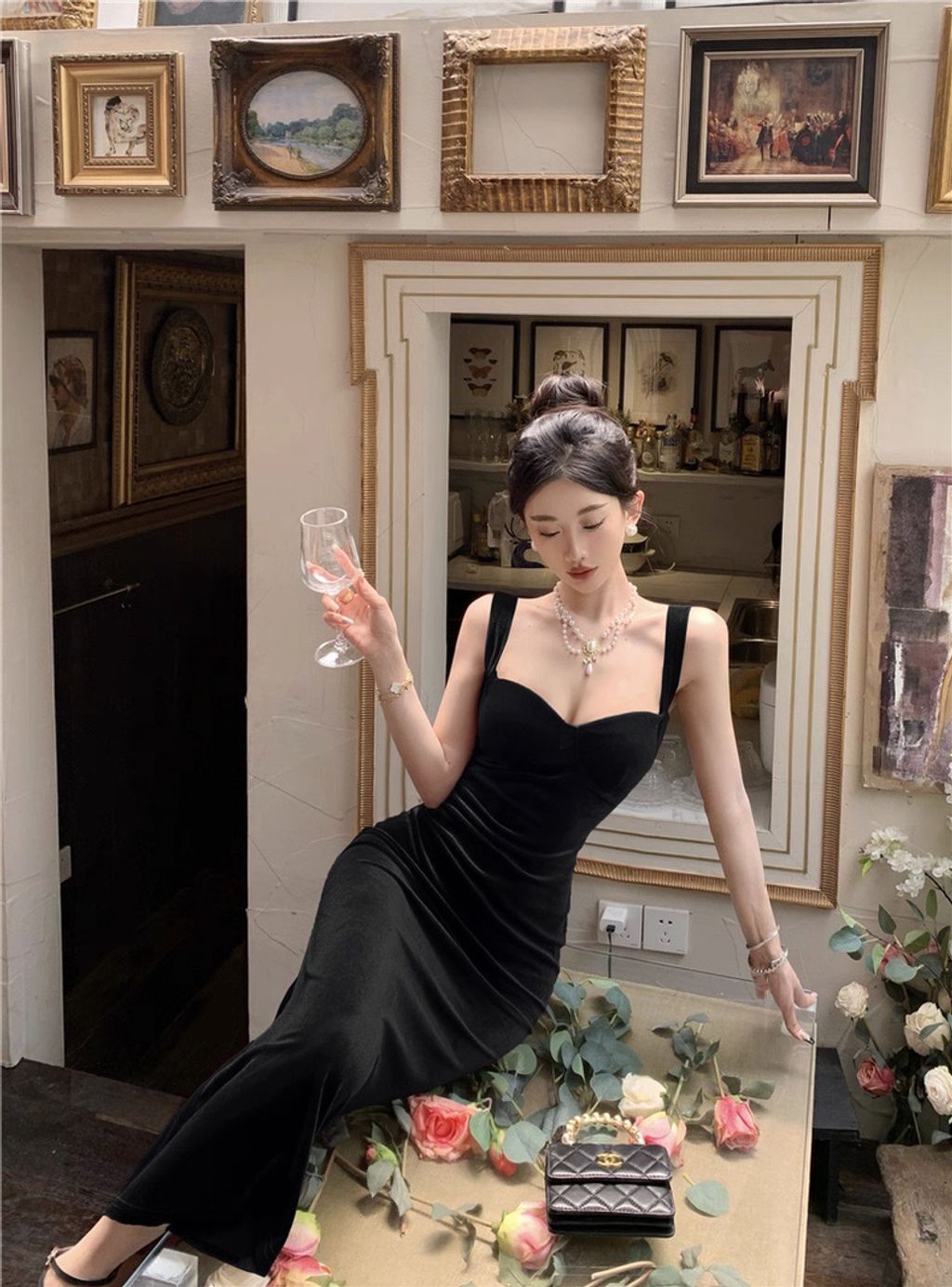 image_0E8BCB94-AF92-4588-864A-51B81EFFE77D_1765527120