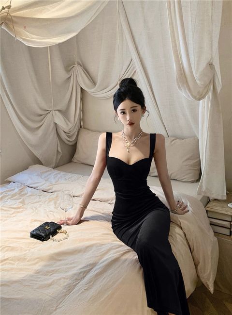 image_2F0D1B71-0063-408E-9329-91223DDC01CC_1765527120