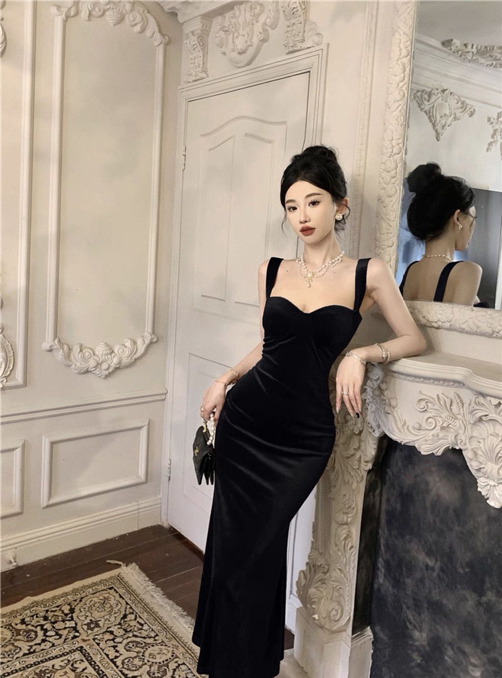 image_1EFBA533-56F3-462D-939B-9F46F5F5B72D_1765527120