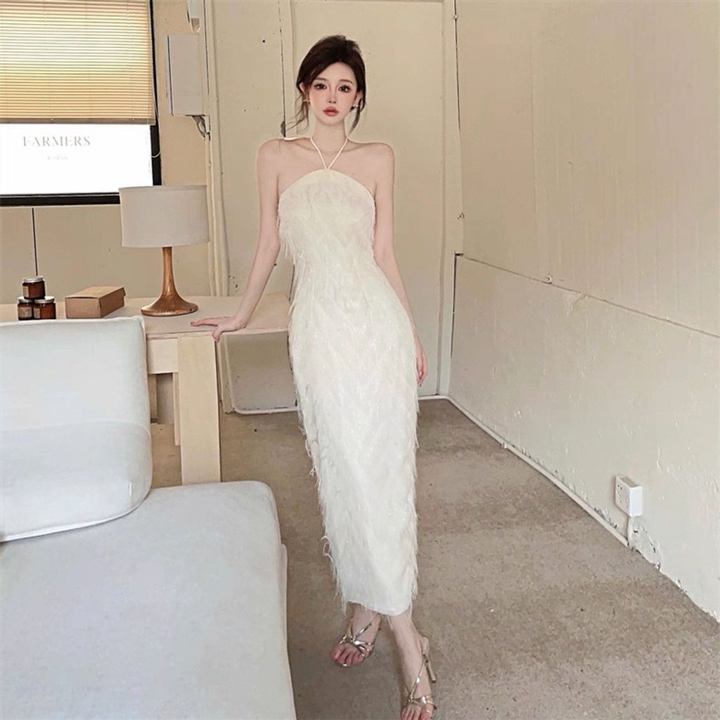 image_E50A68B3-49F3-455E-BCC0-65146B6E503B_1765527638