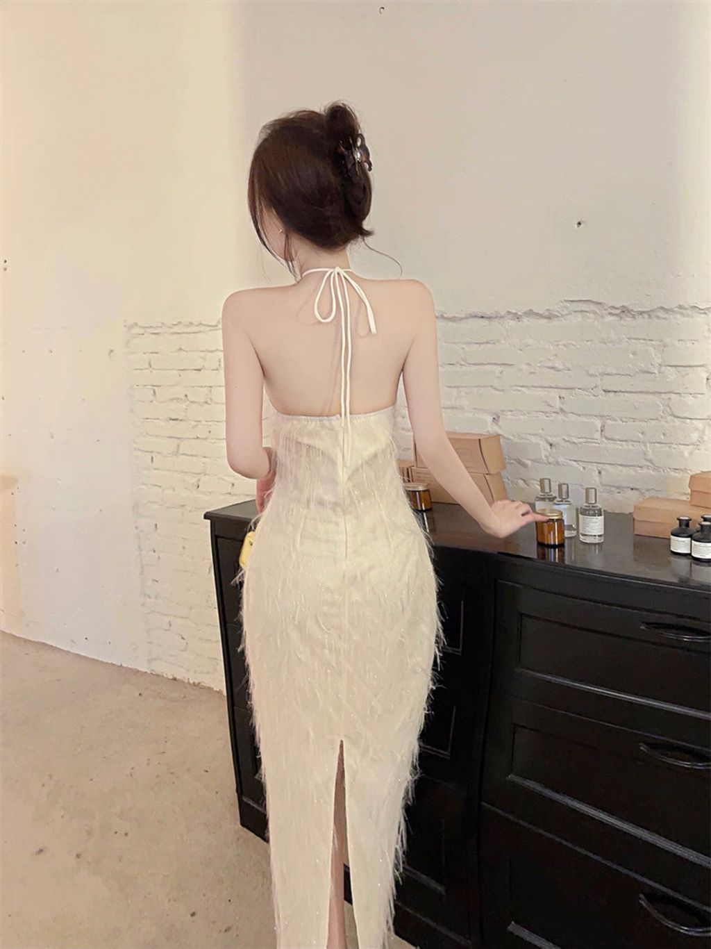 image_401B95FF-34E9-49E0-9A58-57B35778B8D1_1765527638