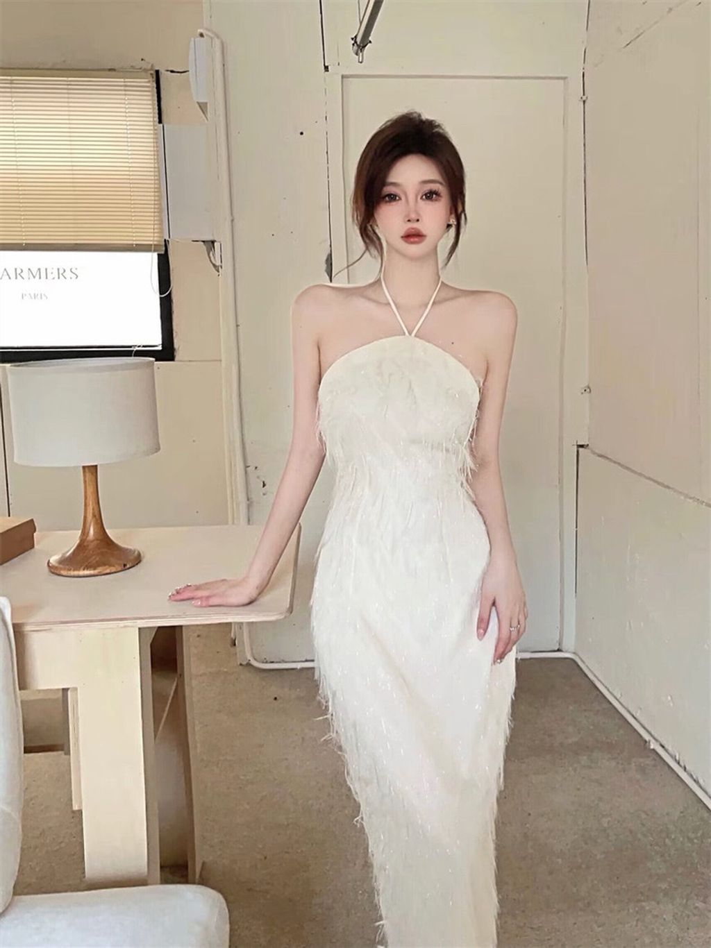 image_A7CB5B1F-4963-4B6E-A8AF-00A0D0FA81C7_1765527638