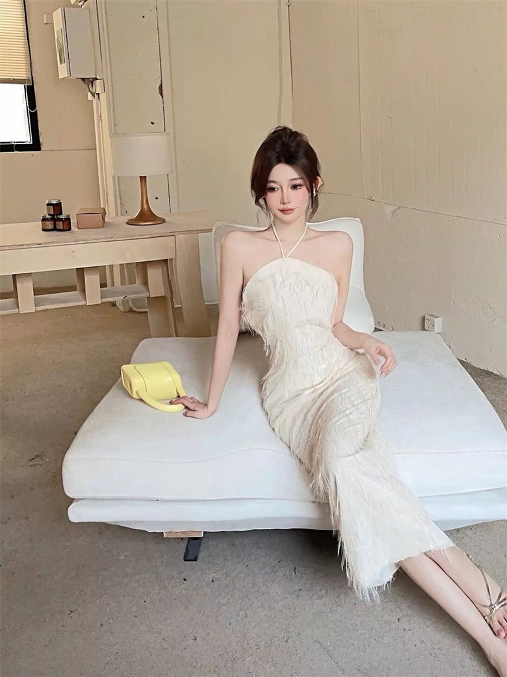 image_70C3E0AF-ECD1-424D-9D45-C0256648567D_1765527638