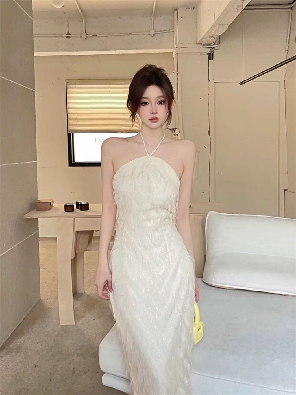 image_FA5C19AE-E0E2-44AC-819D-5EE98F863AB1_1765527638