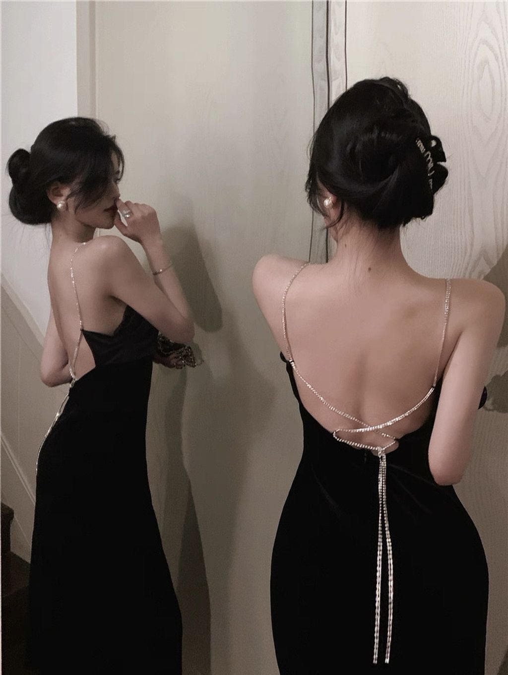 image_9246576A-0892-42FC-8ED7-4BA0D420B84C_1765529163