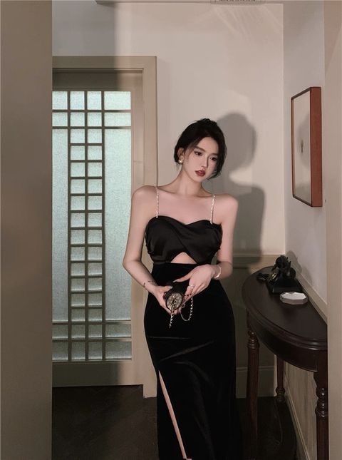 image_E6F0D9AC-2197-44B5-BEE7-7FCE1BE6D05A_1765529163