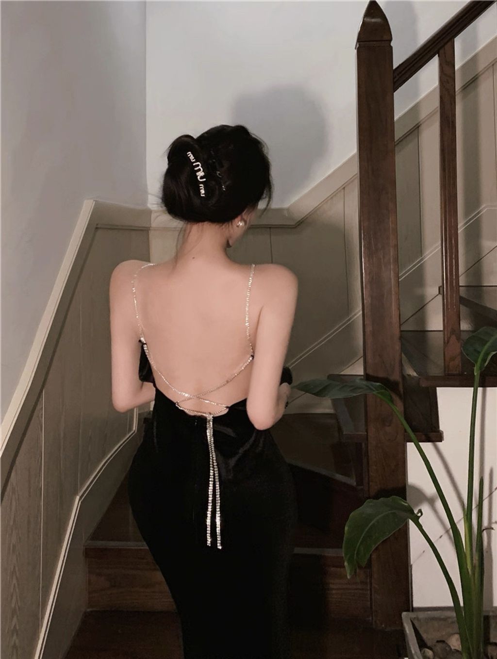 image_ED246734-75F9-42D0-8719-4D653D4DA673_1765529163