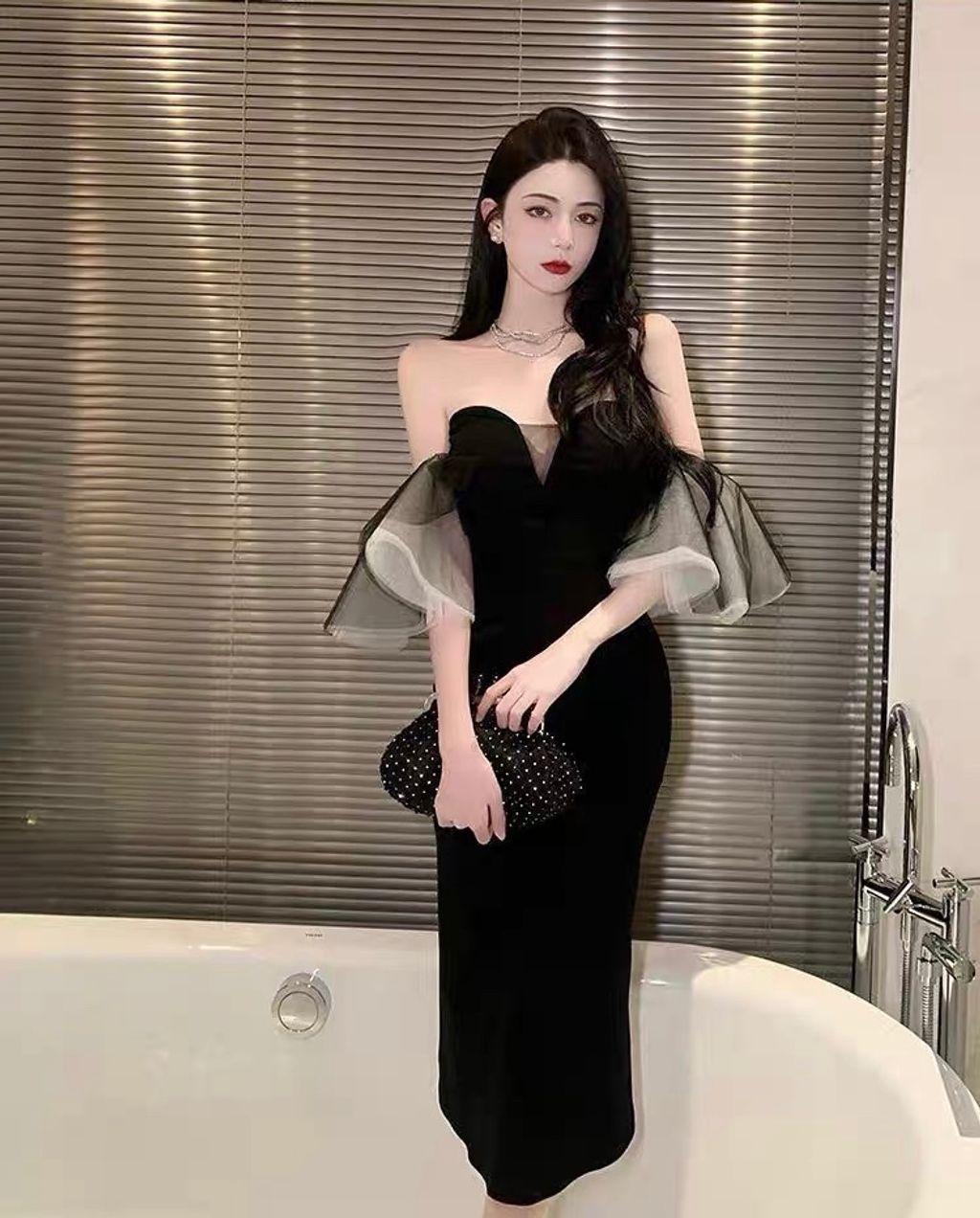 image_027AEA70-546E-447F-A765-D5746286F9DB_1765539945