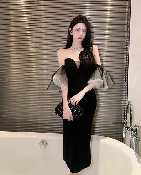 image_027AEA70-546E-447F-A765-D5746286F9DB_1765539945