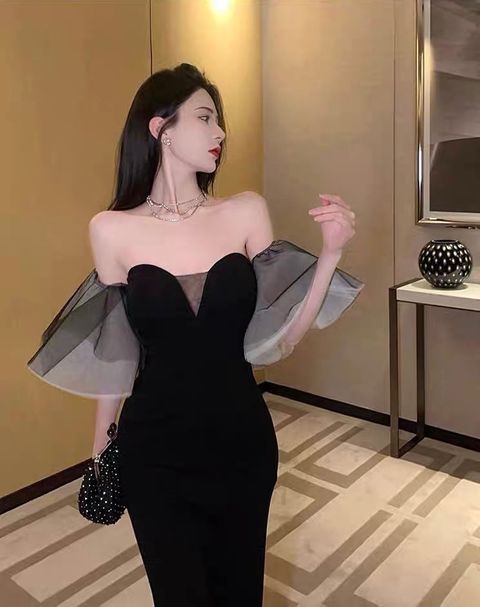 image_2D900FA2-36B6-4A19-B521-128FA48EF4C5_1765539945