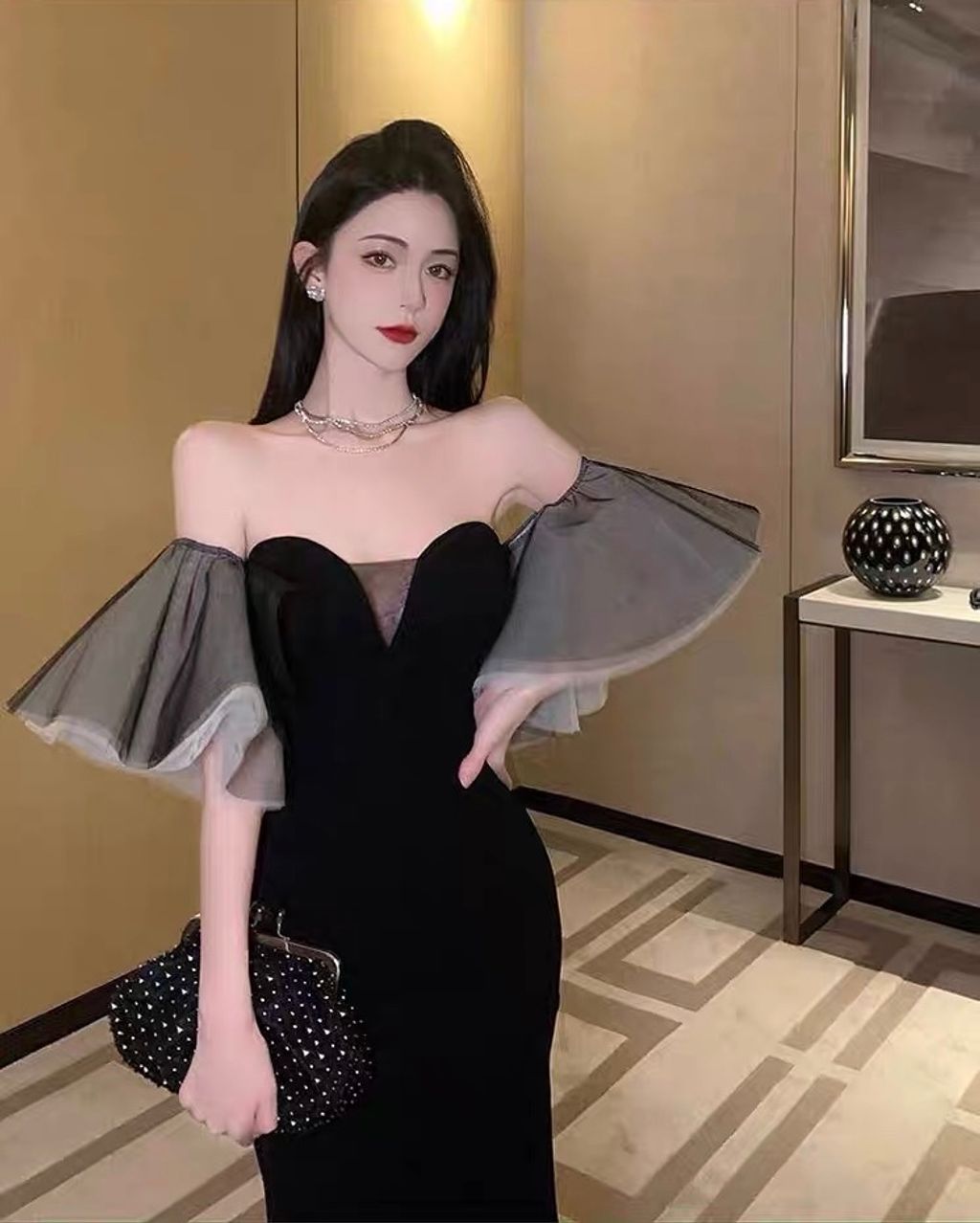 image_48BF9E6B-01B8-46DF-81D0-D43C436E659A_1765539945