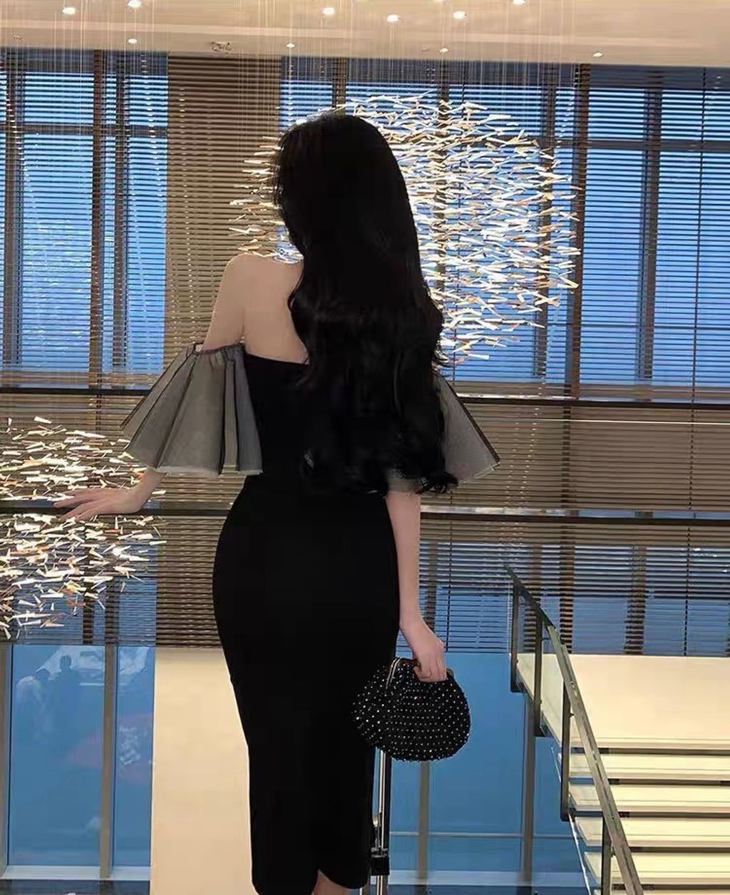 image_219C05DD-5E90-4D74-B1B2-18136B3A70FA_1765539945