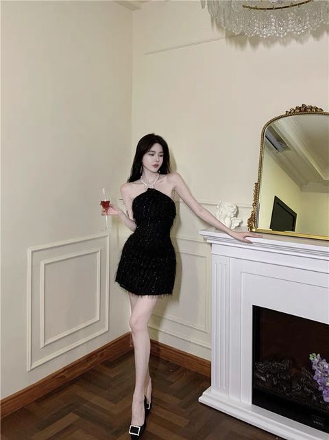 image_4424FC8A-08A4-428A-854A-82425D3B6E89_1765540281