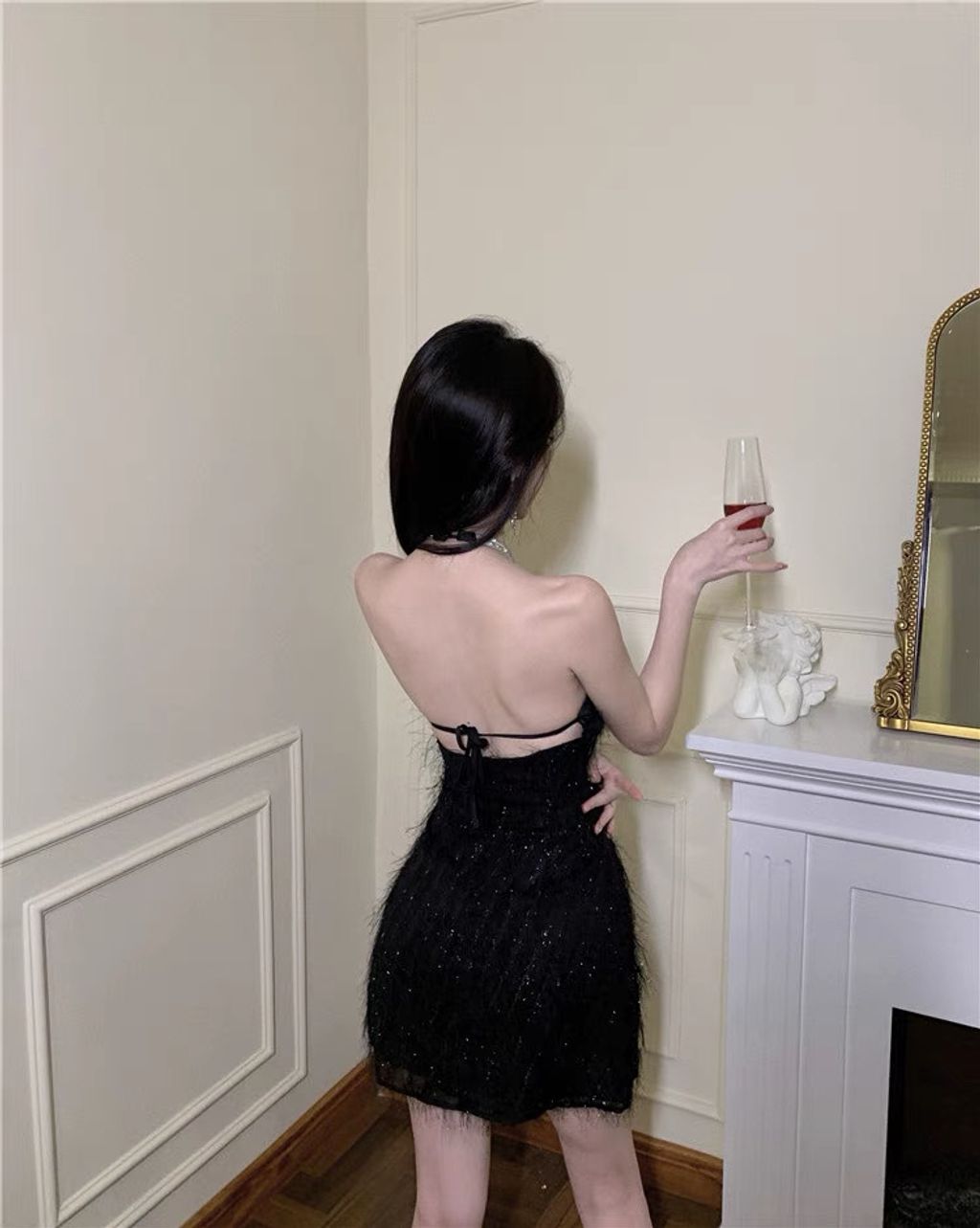 image_B181244F-7D06-4609-8830-7194BAB4C519_1765540281