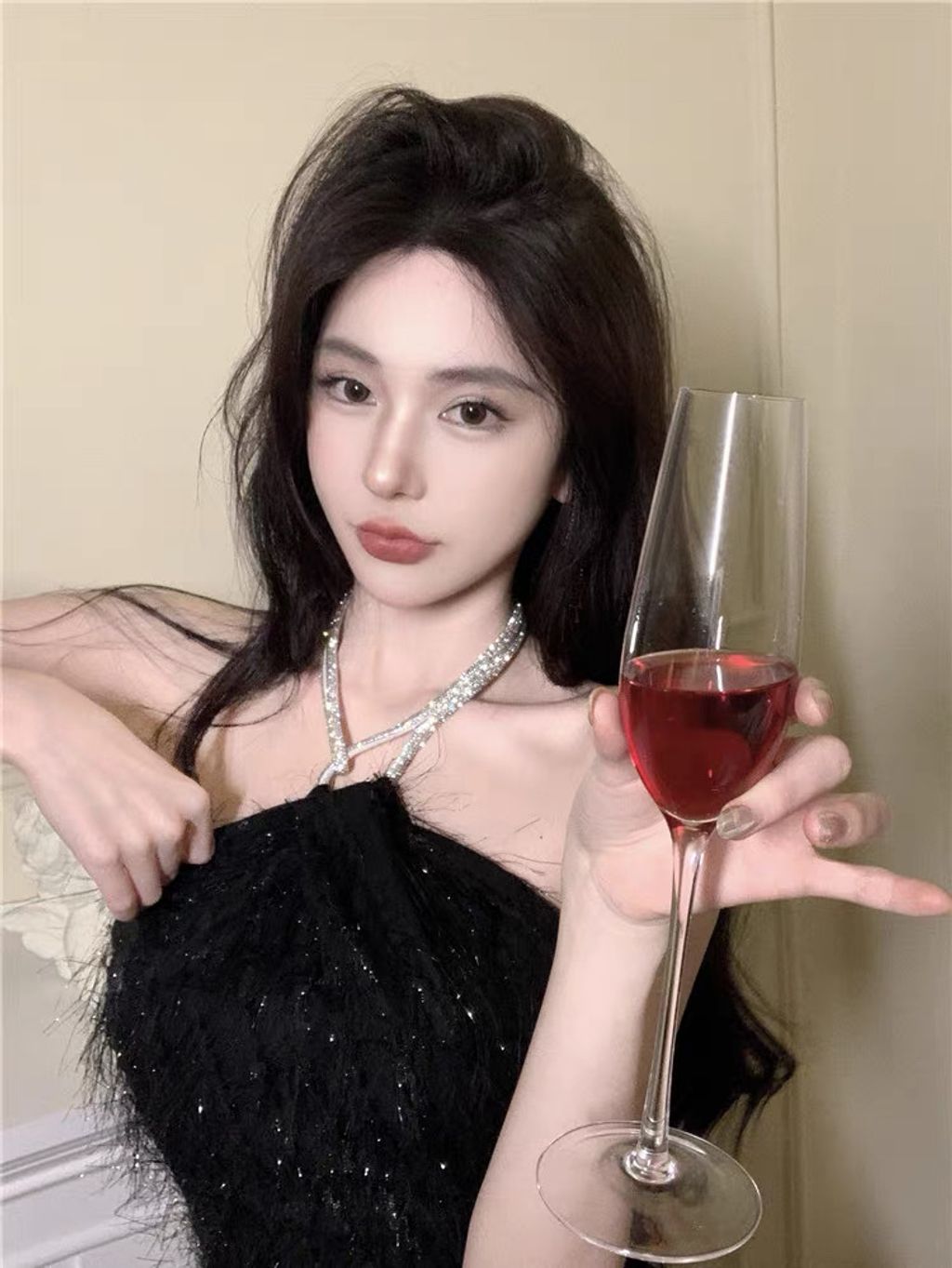 image_47F17F08-A098-474D-BEFA-31C2C715D532_1765540281