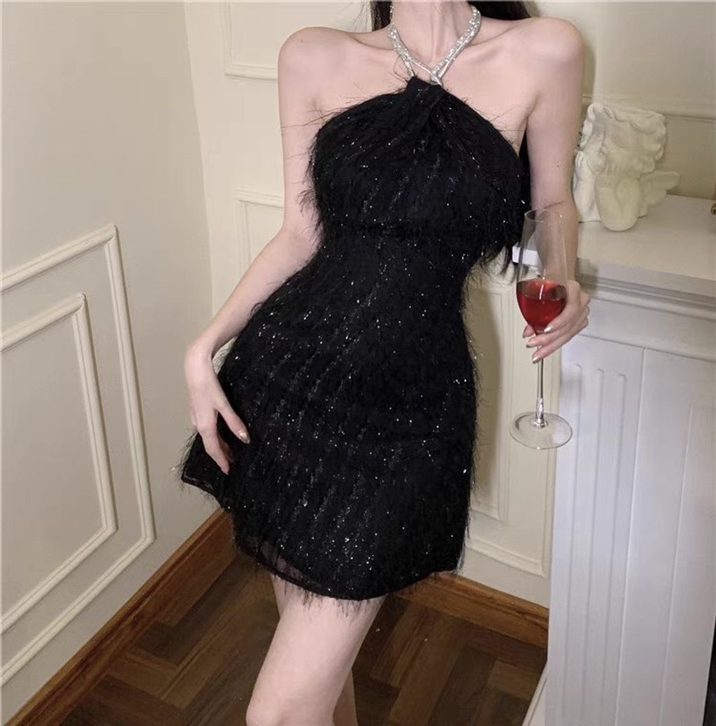 image_2D992737-76A8-4FCD-A32F-A85751BB9106_1765540281