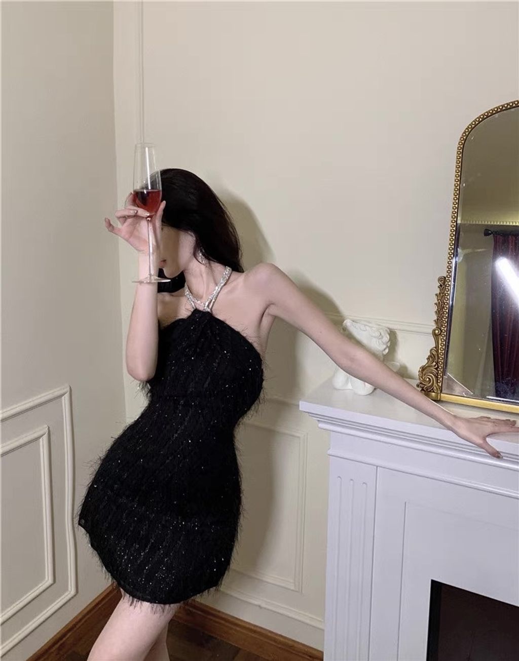 image_C82E9687-71A1-48E7-BD46-FC09DE762EB7_1765540281