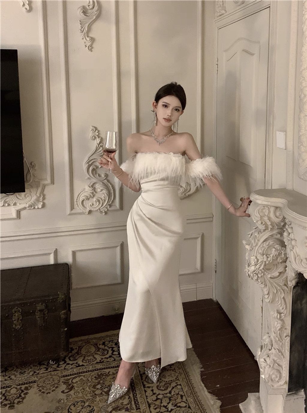 image_6CAA7C6A-4364-4EEB-A8D7-486878F0BDEC_1765542140