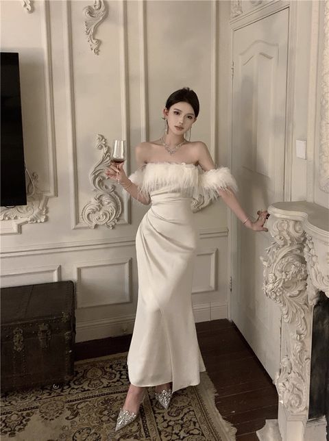 image_6CAA7C6A-4364-4EEB-A8D7-486878F0BDEC_1765542140