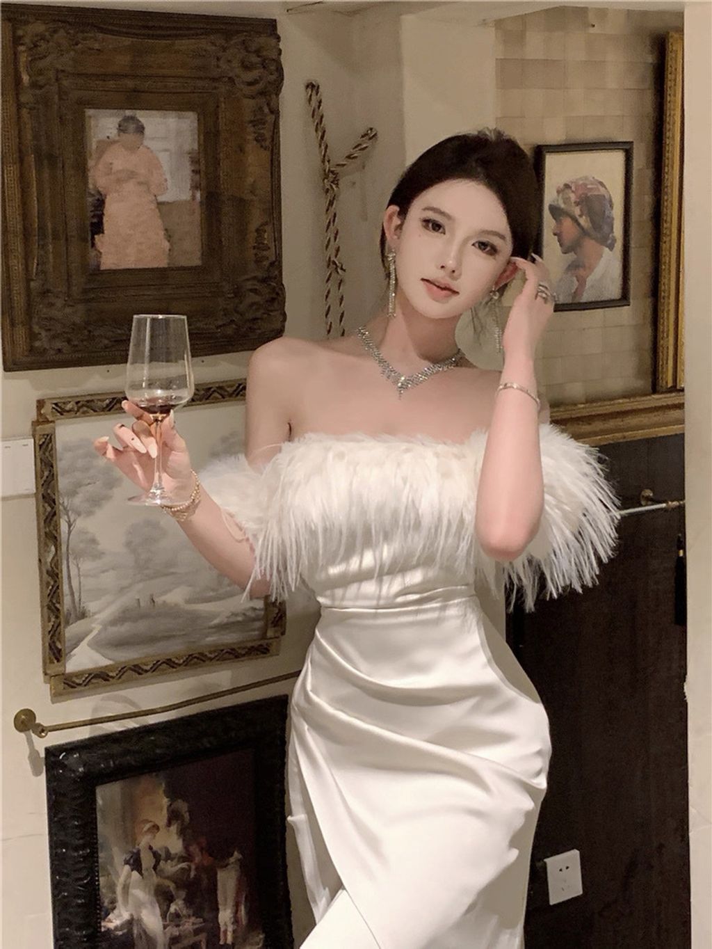 image_6F70F44C-9F54-40A4-9E12-60A120308508_1765542140