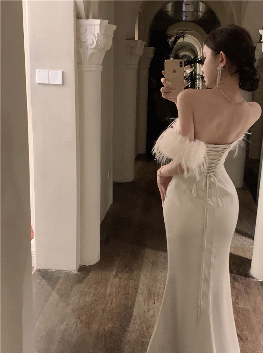 image_4C5478F0-8C60-436F-BF1E-97C30F715706_1765542140