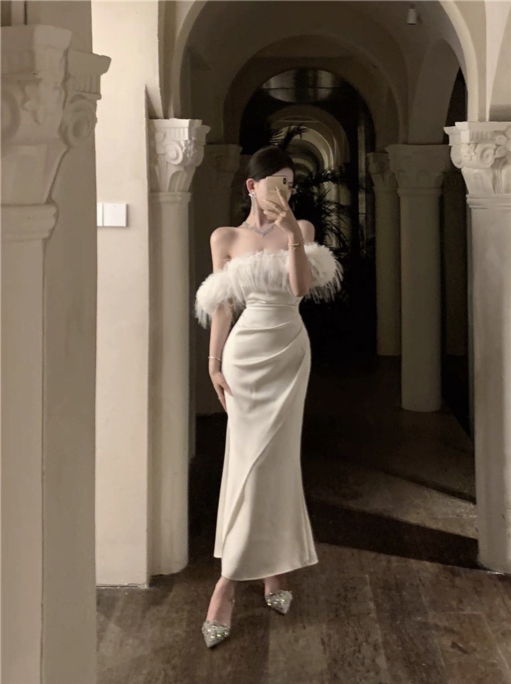 image_5DFF7B2A-79CC-49D3-AC39-DBDD4EC1F27B_1765542140