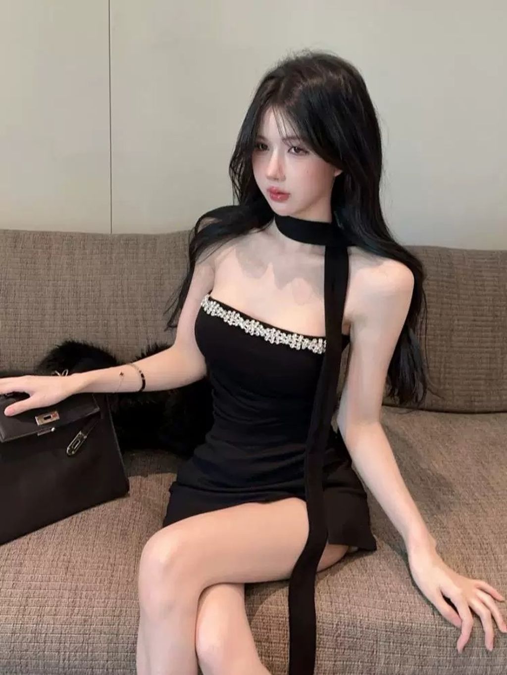 image_F69D8875-D5B7-44BE-91A2-6C059CF14580_1765601093