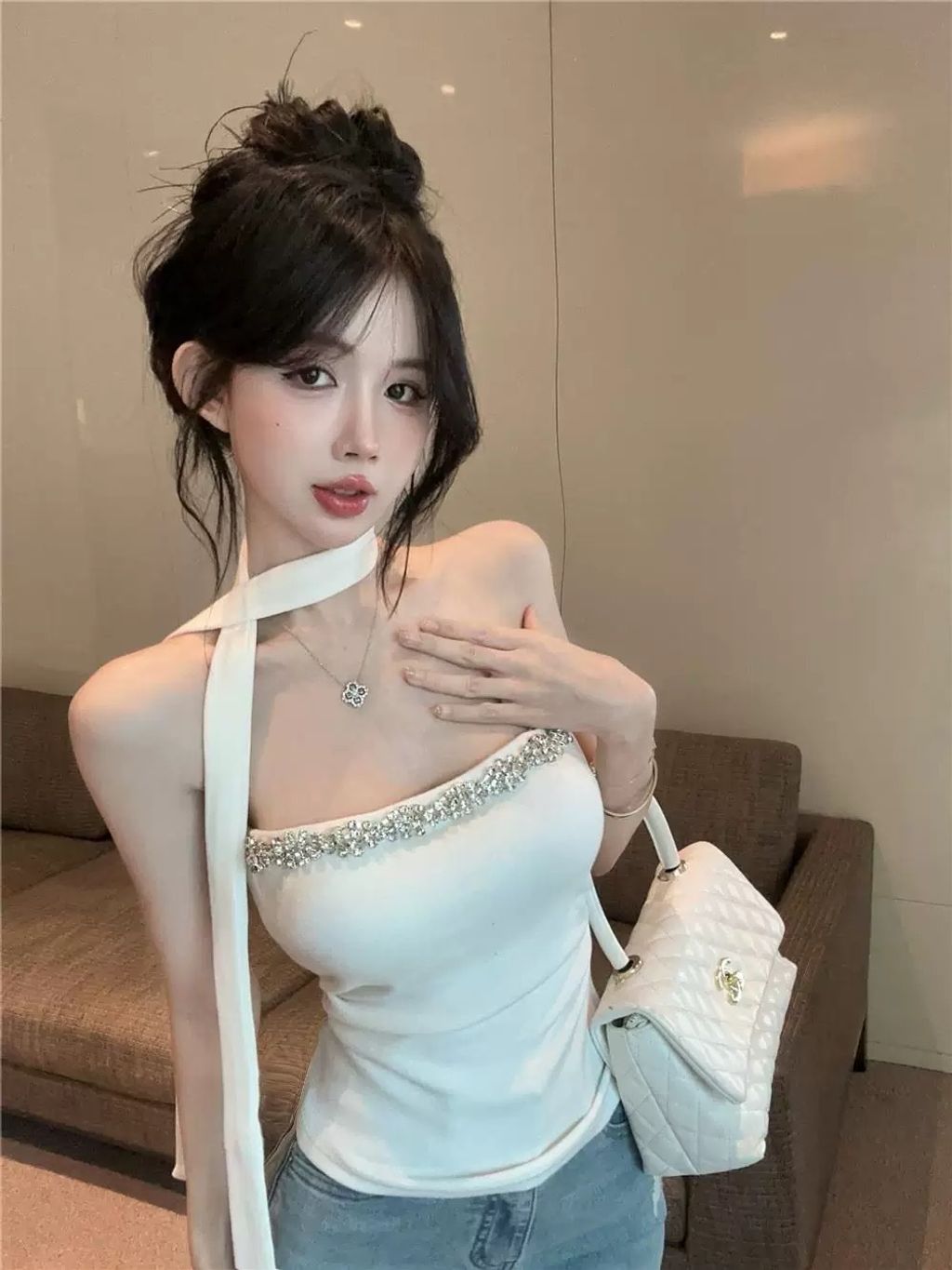 image_3EECE851-ABB5-40F7-842B-874A51FC3350_1765601093