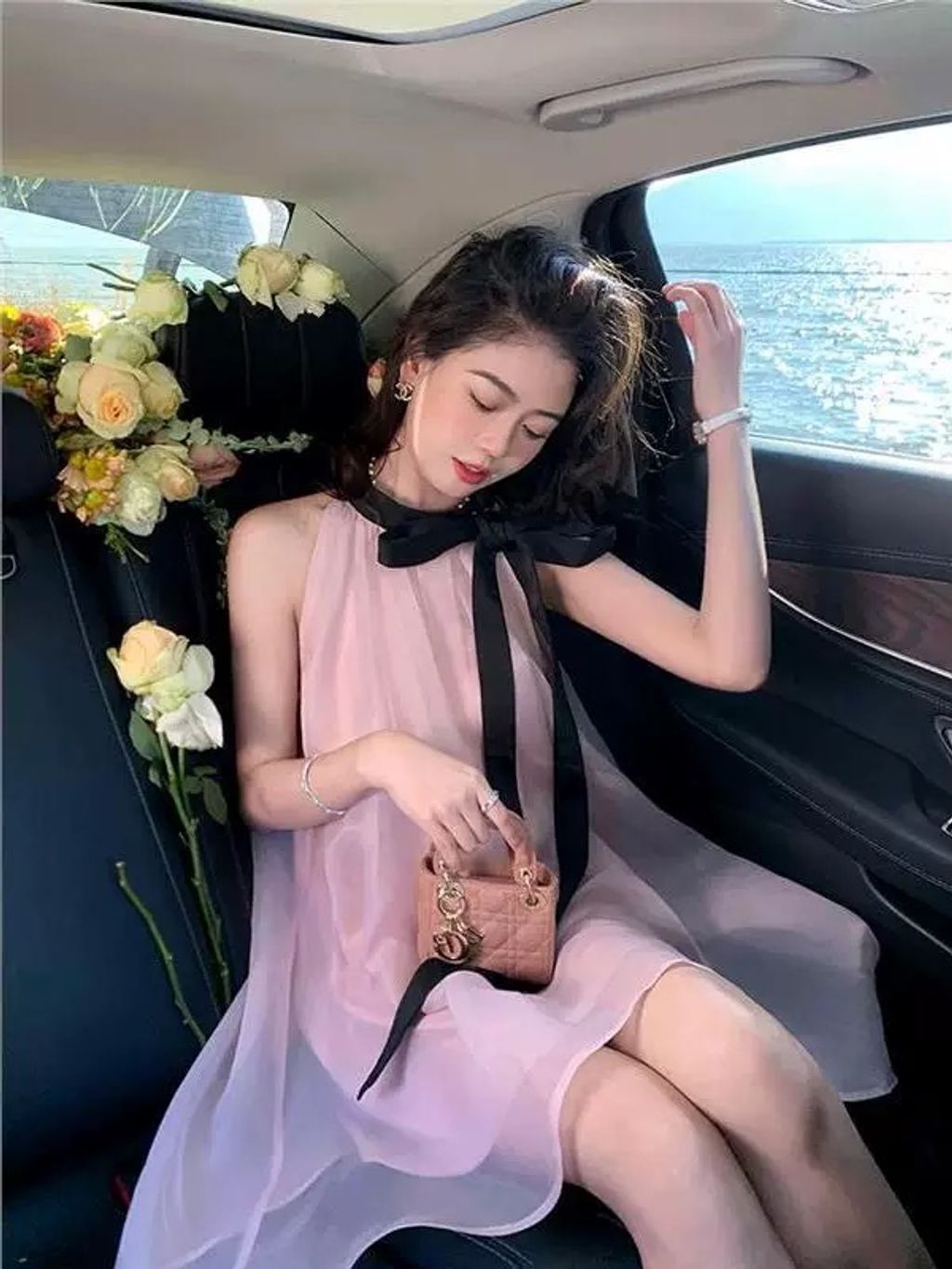 image_26CBCEB7-F1F6-4315-99A5-D2FD8A3C2B8F_1765601483